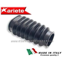 Soufflet Caoutchouc De Carburateur Vespa 150 GS